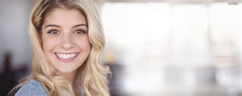 bone grafting the villages fl|Bone Grafting .